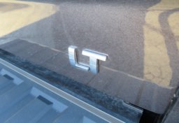 2014 Chevrolet Silverado 1500 - Image 22