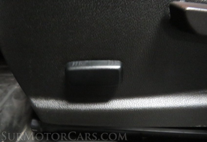 2022 Chevrolet Colorado - Image 38