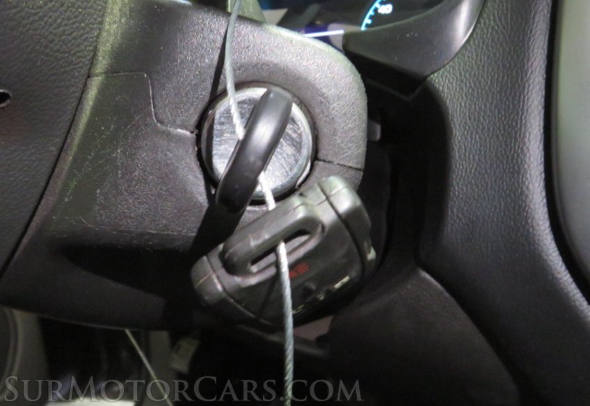 2022 Chevrolet Colorado - Image 43