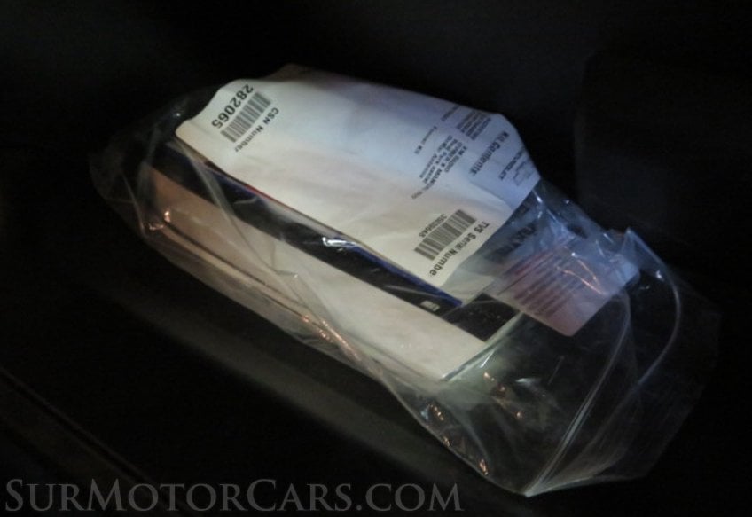 2022 Chevrolet Colorado - Image 40