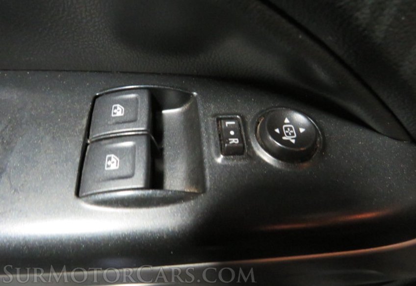 2022 Chevrolet Colorado - Image 36