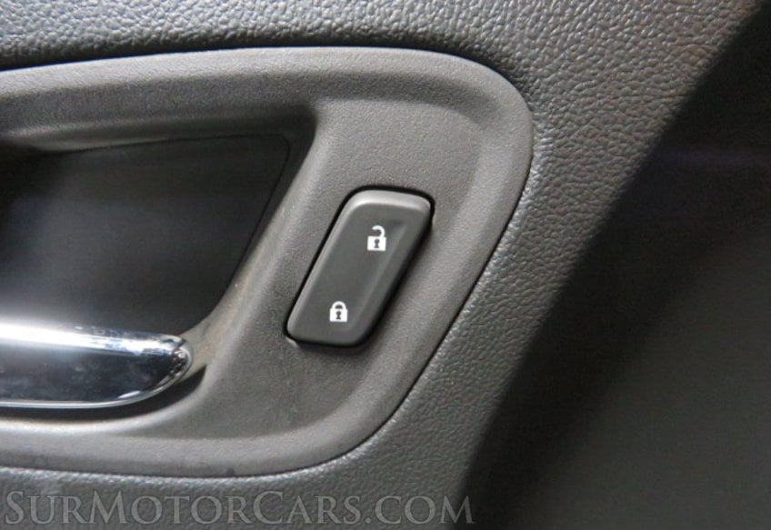 2022 Chevrolet Colorado - Image 37