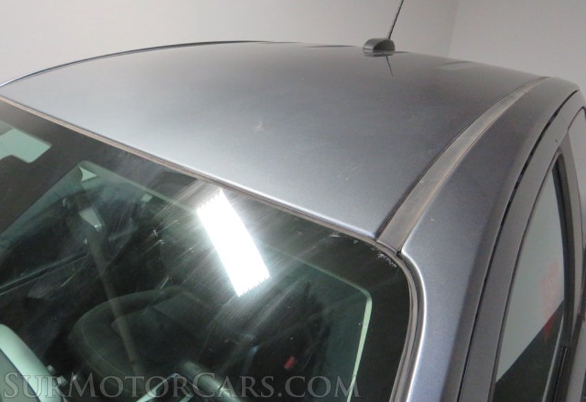 2022 Chevrolet Colorado - Image 15