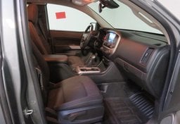 2022 Chevrolet Colorado - Image 27