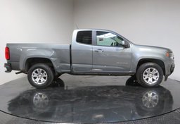 2022 Chevrolet Colorado - Image 6