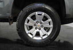 2022 Chevrolet Colorado - Image 19