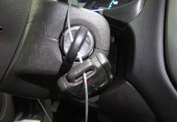 2022 Chevrolet Colorado - Image 43