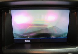 2022 Chevrolet Colorado - Image 31