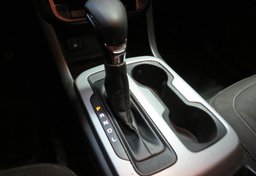 2022 Chevrolet Colorado - Image 34