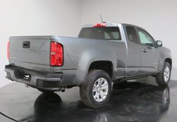 2022 Chevrolet Colorado - Image 10