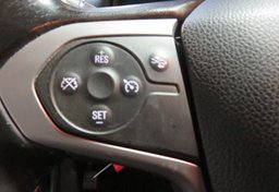 2022 Chevrolet Colorado - Image 41