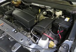 2022 Chevrolet Colorado - Image 46