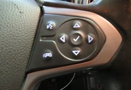 2022 Chevrolet Colorado - Image 42