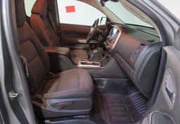 2022 Chevrolet Colorado - Image 25