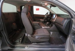 2022 Chevrolet Colorado - Image 23