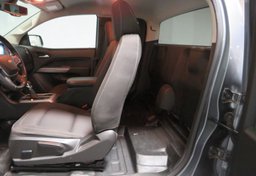 2022 Chevrolet Colorado - Image 29