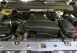 2022 Chevrolet Colorado - Image 45