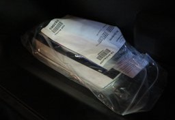 2022 Chevrolet Colorado - Image 40