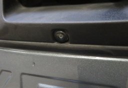 2022 Chevrolet Colorado - Image 13