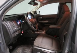 2022 Chevrolet Colorado - Image 26