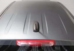 2022 Chevrolet Colorado - Image 17