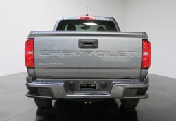 2022 Chevrolet Colorado - Image 12