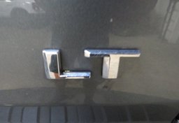 2022 Chevrolet Colorado - Image 18