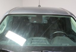 2022 Chevrolet Colorado - Image 16