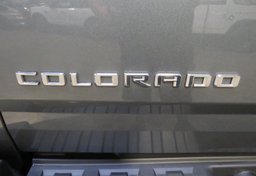 2022 Chevrolet Colorado - Image 14