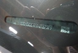 2022 Chevrolet Colorado - Image 47