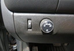 2022 Chevrolet Colorado - Image 39