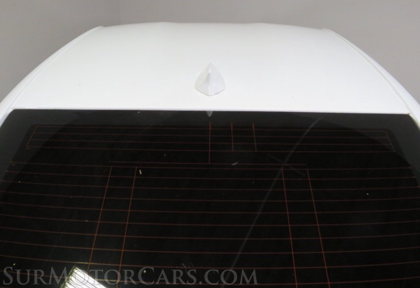 2021 Chevrolet Camaro - Image 13