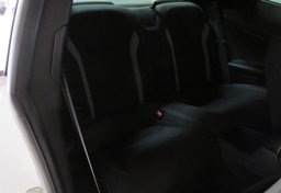 2021 Chevrolet Camaro - Image 24