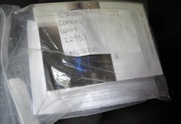 2021 Chevrolet Camaro - Image 42