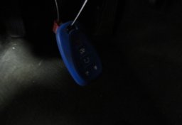 2021 Chevrolet Camaro - Image 29