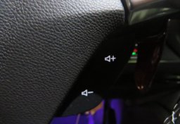 2021 Chevrolet Camaro - Image 28