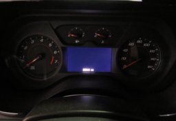 2021 Chevrolet Camaro - Image 30