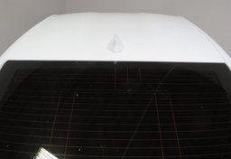 2021 Chevrolet Camaro - Image 13