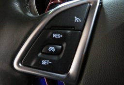 2021 Chevrolet Camaro - Image 25