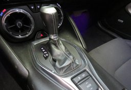 2021 Chevrolet Camaro - Image 35