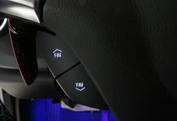 2021 Chevrolet Camaro - Image 27