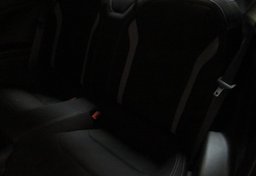 2021 Chevrolet Camaro - Image 41