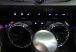 2021 Chevrolet Camaro - Image 34