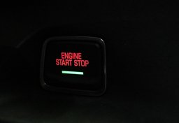 2021 Chevrolet Camaro - Image 32