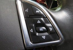 2021 Chevrolet Camaro - Image 26