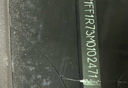 2021 Chevrolet Camaro - Image 48