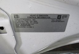 2021 Chevrolet Camaro - Image 47