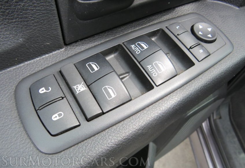 2017 Ram 1500 - Image 37