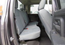 2017 Ram 1500 - Image 28