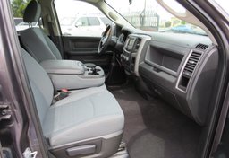2017 Ram 1500 - Image 26